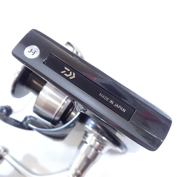 ２４セルテートＳＷ５０００－ＸＨ